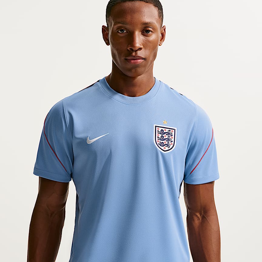 Liverpool F.C. Men's Nike Max90 Football T-Shirt. Nike ID